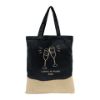 Image de SAC3-Commande minimum 75