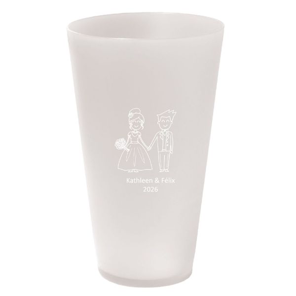 Image de VER3-PIN-Commande minimum 12 