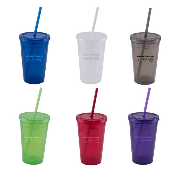 Image de VER10-Couleur BLEU-Commande minimum 60