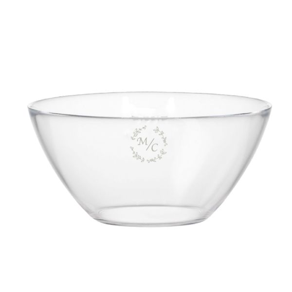 Image de Bol3-Commande minimum 25-5.5 pouces 