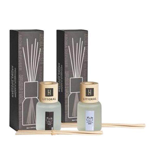 Image de ARO1-Commande minimum 40