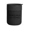 Image de TAS8-Commande minimum 25
