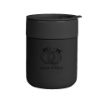 Image de TAS8-Commande minimum 25