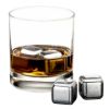 Image de VIN4-Commande minimum 25 