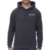 Image de Kangourou unisex L00550