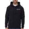 Image de Kangourou unisex L00550