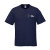 Image de T-SHIRT FEMME